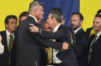 Sporx Mobil Uygulamaları ile anlık canlı skorlar, güncel transfer ve spor haberlerine ulaşabilirsiniz.