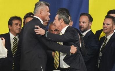 Sporx Mobil Uygulamaları ile anlık canlı skorlar, güncel transfer ve spor haberlerine ulaşabilirsiniz.