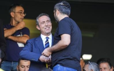 Sporx Mobil Uygulamaları Canlı Skor ile Süper Lig ve diğer spor dallarında en hızlı güncel skorları takip edin.