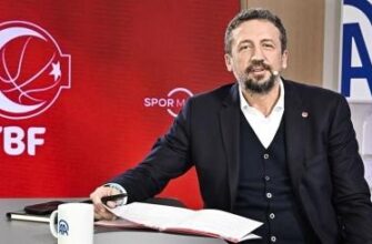 Sporx Mobil Uygulamaları ile gerçek zamanlı canlı spor haberleri ve skorlar cebinizde. En güncel futbol, basketbol ve daha fazlası.