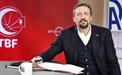 Sporx Mobil Uygulamaları ile gerçek zamanlı canlı spor haberleri ve skorlar cebinizde. En güncel futbol, basketbol ve daha fazlası.