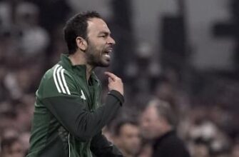 Sporx Mobil uygulaması canlı skor ve en son spor haberleriyle anında güncel kalın.