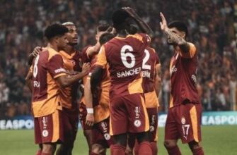 Sporx mobil uygulaması canlı skor ile Süper Lig ve diğer sporların son dakika güncellemelerini takip edin.