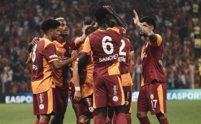Sporx mobil uygulaması canlı skor ile Süper Lig ve diğer sporların son dakika güncellemelerini takip edin.