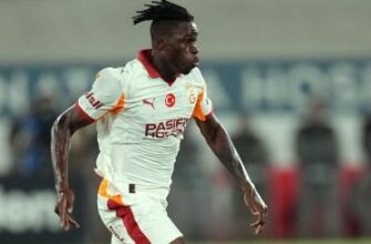 Süper Lig Canlı Skor ile maç sonuçları ve transfer haberlerini anlık takip edin, güncel içeriklerle futbol keyfini yaşayın