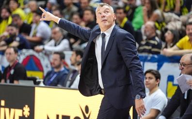 Fenerbahçe Beko, Bayern Münih'i yenerek EuroLeague'de üstünlüğünü kanıtladı.