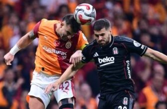 Canlı maç sonuçları Süper Lig ve en yeni spor haberleri ile Sporx'te anlık skorları takip edin.