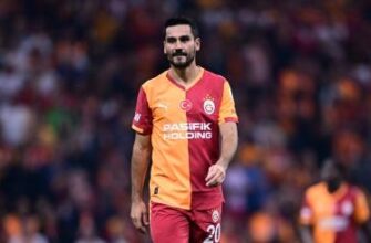 Canlı Skor Mobil Uygulamalar ve Transfer Haberleriyle 2025 SEO stratejileri burada. Doğal akışta anahtar kelimelerle SEO başarısı.