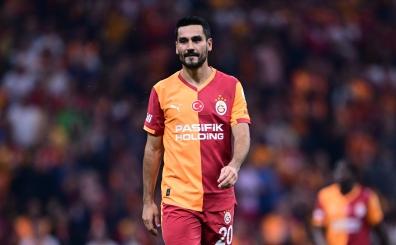 Canlı Skor Mobil Uygulamalar ve Transfer Haberleriyle 2025 SEO stratejileri burada. Doğal akışta anahtar kelimelerle SEO başarısı.