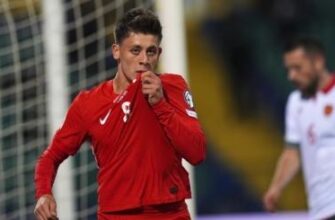 Mastering SEO keyword research ile anahtar kelime yöntemleri öğrenin, araçlar keşfedin ve içerik optimizasyonu yapın.