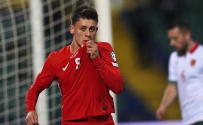 Mastering SEO keyword research ile anahtar kelime yöntemleri öğrenin, araçlar keşfedin ve içerik optimizasyonu yapın.