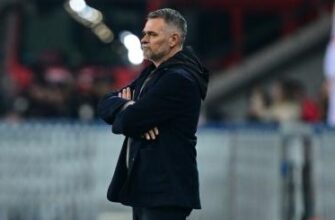 Montella'nın liderliği altında artık 1 puan kaldı, Dünya Kupası hayali için takımız kenetlendi.