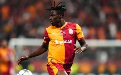 Son Dakika Spor Haberleri ile güncel transfer, canlı skor ve Süper Lig haberlerini anında takip edin.