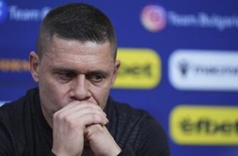 Spor Haberleri Canlı Skor ile en güncel maç sonuçlarını ve canlı anlatımları takip edin, Sporx'te hızla güncellenen içeriklerin keyfini çıkarın.