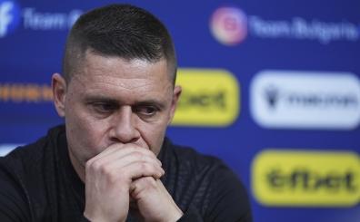 Spor Haberleri Canlı Skor ile en güncel maç sonuçlarını ve canlı anlatımları takip edin, Sporx'te hızla güncellenen içeriklerin keyfini çıkarın.