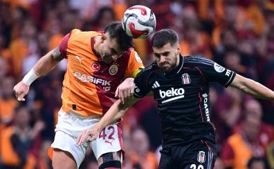 Spor Haberleri Canlı Skor Süper Lig ile en güncel maç sonuçları ve transfer haberlerini anında takip edin.