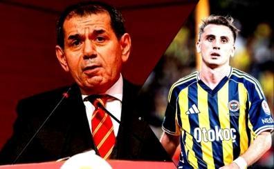 Spor Haberleri Canlı Skorlar ile Süper Lig, basketbol ve transfer haberlerine anında ulaşın, maç sonuçlarını kaçırmayın.