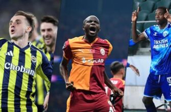 Spor Haberleri ve canlı spor haberleri için Sporx'i ziyaret edin. Güncel spor haberleri, canlı maç sonuçları ve çok daha fazlası.