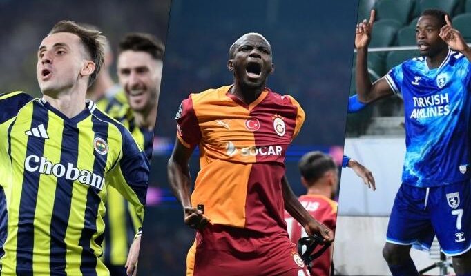Spor Haberleri ve canlı spor haberleri için Sporx'i ziyaret edin. Güncel spor haberleri, canlı maç sonuçları ve çok daha fazlası.