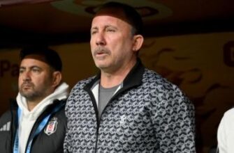 Süper Lig, Süper Lig canlı skorlar ve son dakika spor haberleri için Spor Haberleri ve Canlı Skorlar ile tüm güncel gelişmeleri takip edin.
