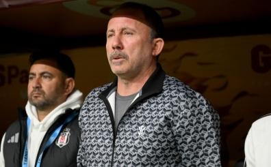 Süper Lig, Süper Lig canlı skorlar ve son dakika spor haberleri için Spor Haberleri ve Canlı Skorlar ile tüm güncel gelişmeleri takip edin.