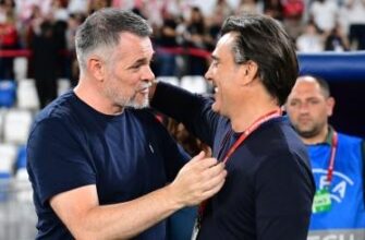 Spor içerik stratejisi oluşturarak SEO performansınızı yükseltin, hedef kitlenizi etkileyin ve trafiğinizi artırın.