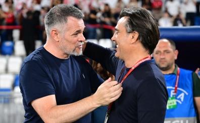 Spor içerik stratejisi oluşturarak SEO performansınızı yükseltin, hedef kitlenizi etkileyin ve trafiğinizi artırın.