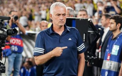 Sporx Mobil uygulama ile canlı skorlar, son dakika spor haberleri ve detaylı analizlere anında erişin.