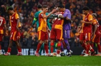 Sporx Mobil Uygulamaları Canlı Skor ile Süper Lig ve diğer sporların en hızlı ve güncel skorlarını takip edin.