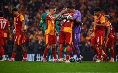 Sporx Mobil Uygulamaları Canlı Skor ile Süper Lig ve diğer sporların en hızlı ve güncel skorlarını takip edin.