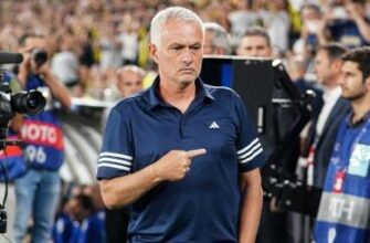 Süper Lig'de transfer dönemi sıcaklığını keşfedin ve son dakika haberlerini buradan takip edin.