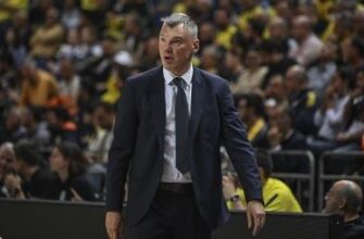 Turkish Sports App ile son dakika Türkiye spor haberlerini ve canlı skorları yakalamak artık çok kolay.