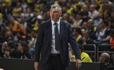 Turkish Sports App ile son dakika Türkiye spor haberlerini ve canlı skorları yakalamak artık çok kolay.