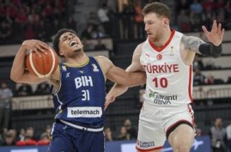 12 Dev Adam sakatlık haberi: Onuralp Bitim, İsviçre maçı öncesi kadrodan çıkarıldı. Takımın yeni kadrosu ve maç detayları burada.