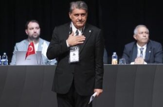 Beşiktaş Coca-Cola sponsorluk reddi kararıyla toplumsal hassasiyetlere öncelik verdi. Kulüp etik değerlere bağlı kaldı.