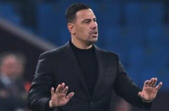 canlı maç sonuçları ile Türkiye'nin Süper Lig ve spor haberlerini hızlı ve anlık takip edin. Sporx'te en güncel skorlar ve transfer haberleri sizi bekliyor.