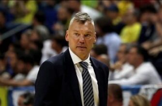 Fenerbahçe Belgrad zaferiyle üçlük performansını gösterdi, EuroLeague’de kritik bir galibiyete imza attı.
