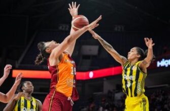 Galatasaray Fenerbahçe derbi ile heyecan dorukta. Maçın tüm detayları ve güncel durumlar burada.