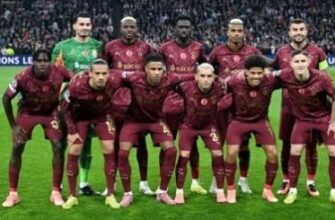 Galatasaray Union Saint-Gilloise maçı öncesi hazırlıklar ve Eren Elmalı'nın durumu detaylarıyla bu haberde.