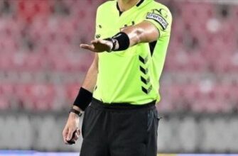 MASAK raporuna göre 147 hakemin 2021-2025 yılları arasında 21 milyon 778 bin lira bahis işlemi yaptığı tespit edildi. Erkan Arslan 10.5 milyon lira ile başı çekmektedir.