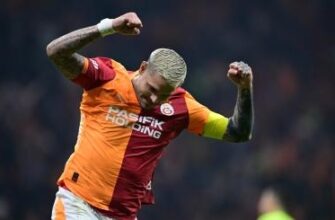 Master keyword prioritization strategy to boost your SEO content and rank higher in 2025 search results.