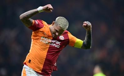 Master keyword prioritization strategy to boost your SEO content and rank higher in 2025 search results.