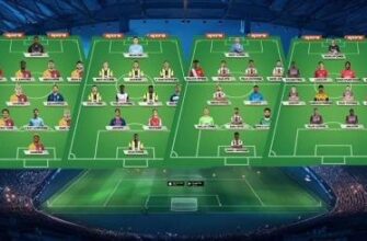 SEO content outline ile 2025 yılında etkili içerik stratejisi oluşturun. Anahtar kelimeyi başlık ve alt başlıklarda kullanın.