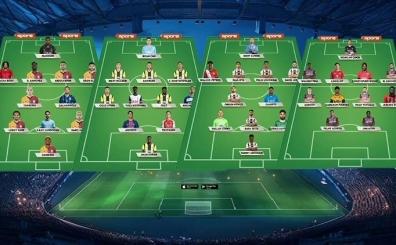 SEO content outline ile 2025 yılında etkili içerik stratejisi oluşturun. Anahtar kelimeyi başlık ve alt başlıklarda kullanın.