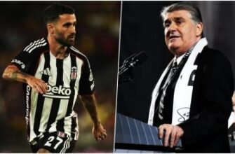 Learn how to create an effective SEO content outline that balances keyword integration with readability to improve search rankings and engage readers.