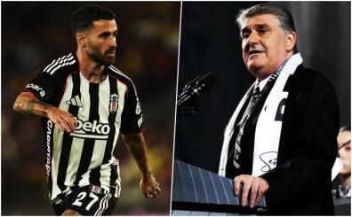 Learn how to create an effective SEO content outline that balances keyword integration with readability to improve search rankings and engage readers.