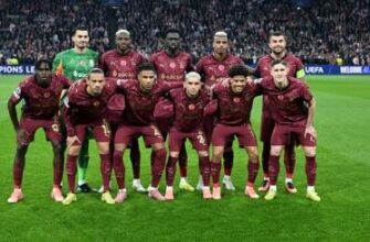 Boost your sports website seo 2025 with expert tips on mobile optimization, keywords, technical SEO, and content strategy.