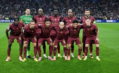 Boost your sports website seo 2025 with expert tips on mobile optimization, keywords, technical SEO, and content strategy.