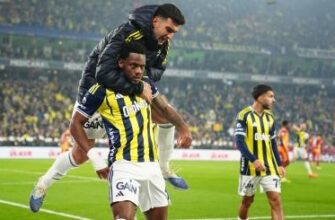 Discover SEO keyword research techniques to boost your 2025 rankings with intent and competitor insights.